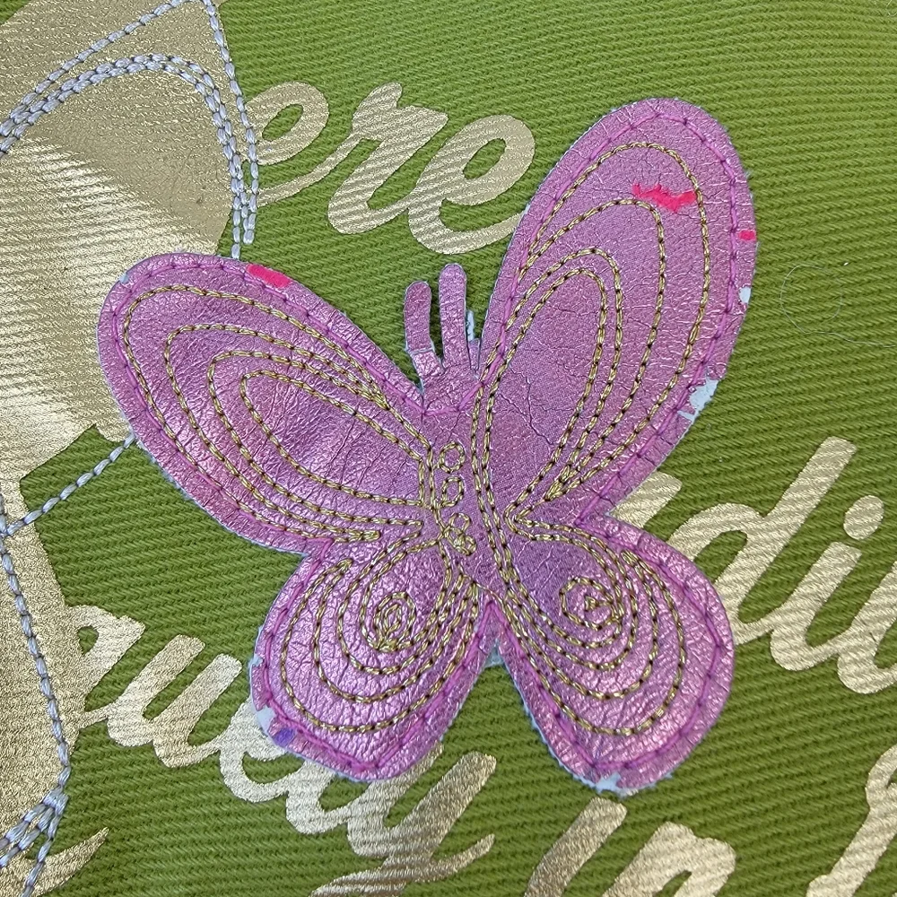 Walt Disney by Loop Bag - Picture 14 of 16